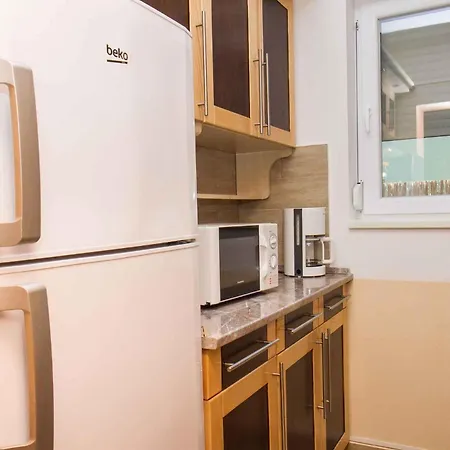 24 Holiday home