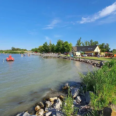 24 Balatonkeresztur